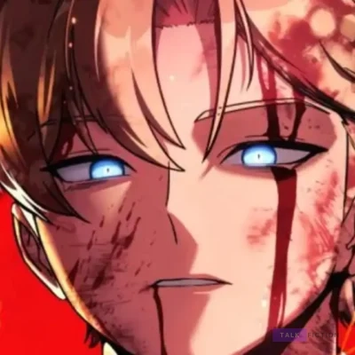 The Extra Academy Survival Guide